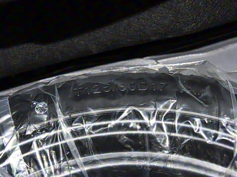 2023�� 1.6T DCT����PRO