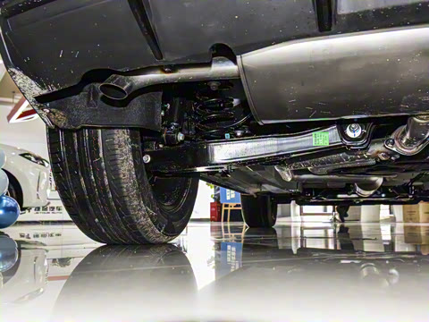 2023�� 1.6T DCT����PRO