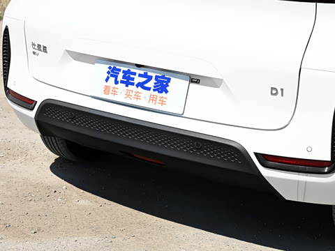 2022�� ���ʰ�