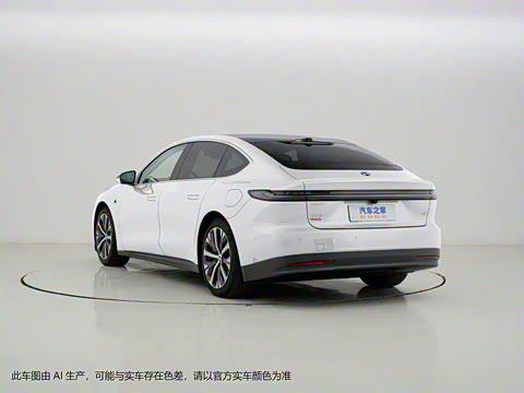 2024�� 75kWh ����ǩ����