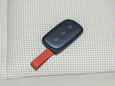 2025�� 2.0T Ultra