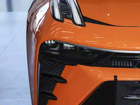 2025�� 1.5TD DCT�ھ���Plus