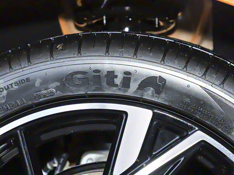 2025�� 1.5TD DCT�ھ���Plus