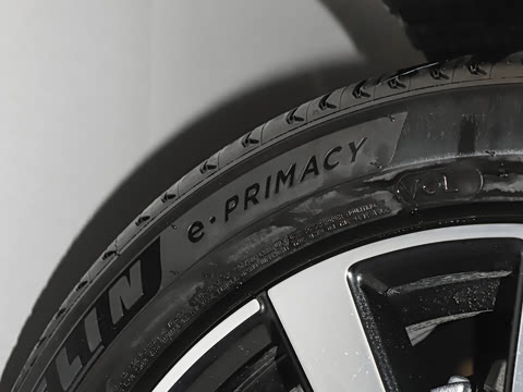 2026�� B5 ���ݺ�����