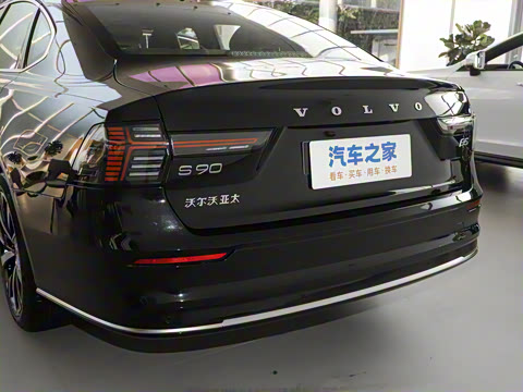 2026�� B5 ���ݺ�����