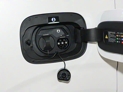 2025�� DM-i �Ǽݰ� 1100 ������