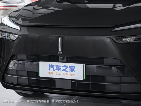 2023�� ������������