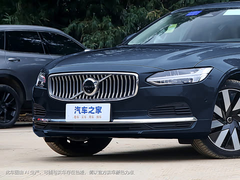 2025�� ���ʽ�춯 �������������ź�����