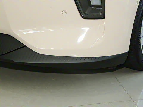 2025�� 620 �������� Plus