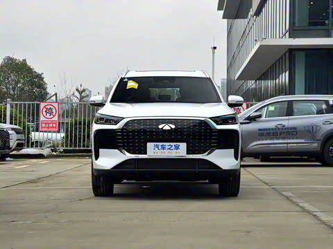 2025�� 1.5T 130km ������ 7��