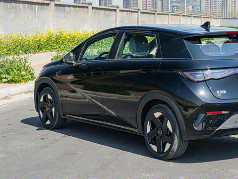 2025�� �Ǽݰ� 520km ��ʿ��