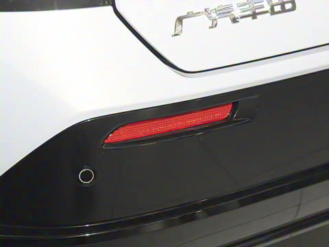 2025�� 520 Pro �����״��