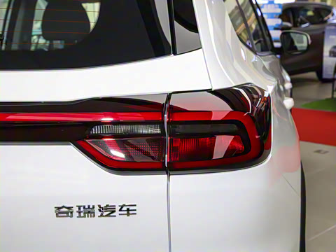 2024�� 230TCI �Զ��³��� 5��