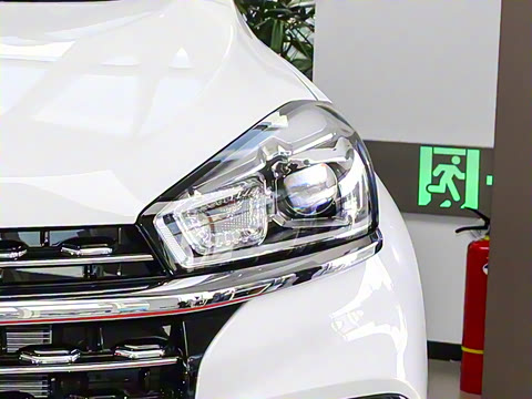 2024�� 230TCI �Զ��³��� 5��