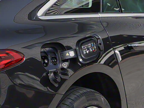 2022�� 450+ �ȷ��