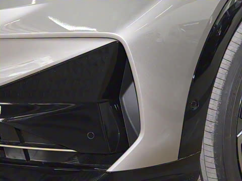 2024�� �Ŀ� Max �����ܰ�