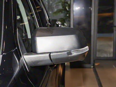 2025�� ̽�������Զ��� ����