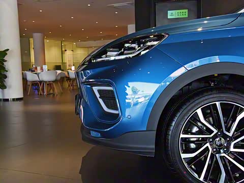 2019�� EX5 Pro ����2.0 500