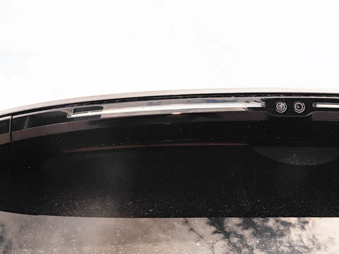 2025�� Ultra ���ܻ��°�