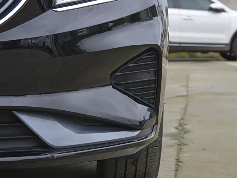 2022�� 1.5T PHEV ������