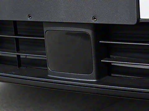 2025�� Home ��ͥ�ر��