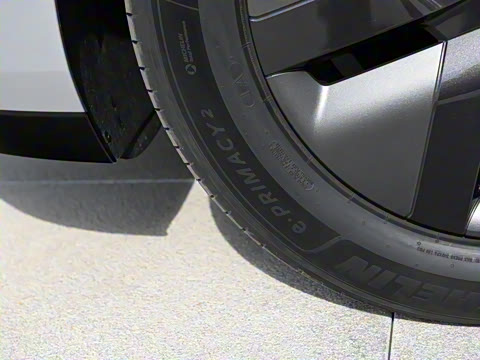 2025�� Home ��ͥ�ر��