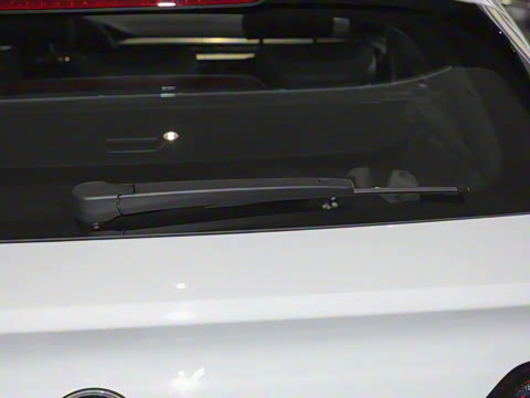 2025�� ��װ�� 380TSI ���� ������