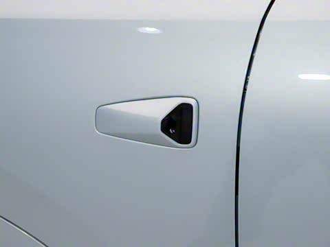 2025�� ����Ultra+ �߶���