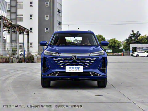 2023�� ������ 1.5T �Զ������