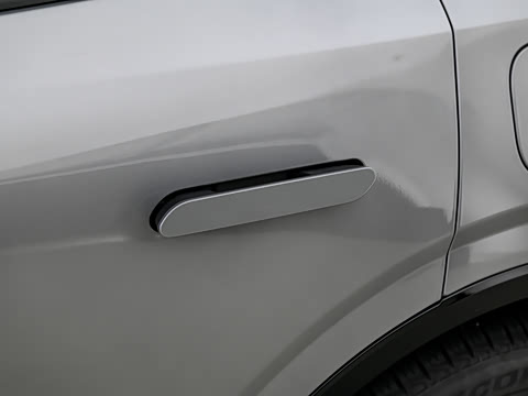 2025�� ���L 2.0T EcoBoost E�춯��������������