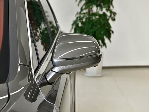 2026�� 4.0T V8 ������ŶȰ�