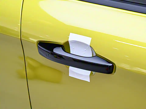 2025�� 03+ 2.0TD �Զ����ܽ��װ�