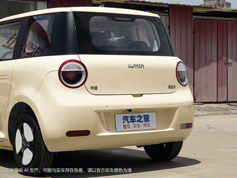 2022�� 155km �����