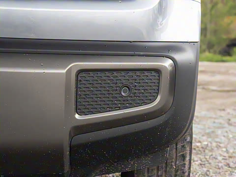 2026�� 301km�콢��