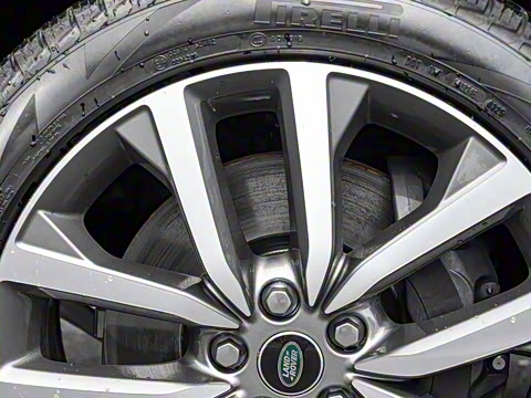 2025�� 360PS Dynamic SE