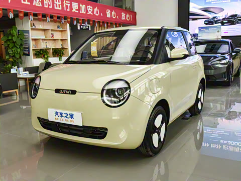 2024�� 130km ���ÿ�