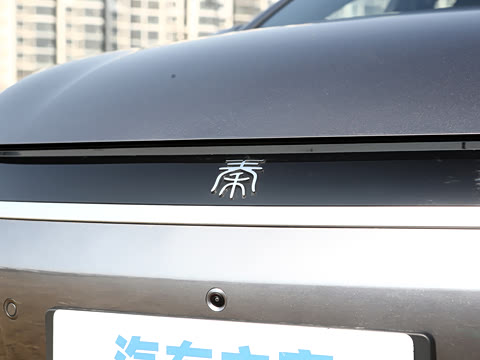 2025�� EV �Ǽݰ� 420KM������