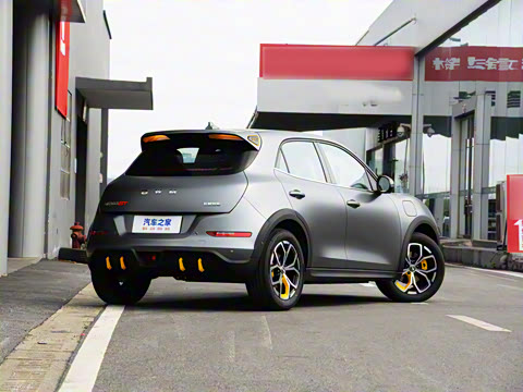 2025�� ľ���� 430km ������