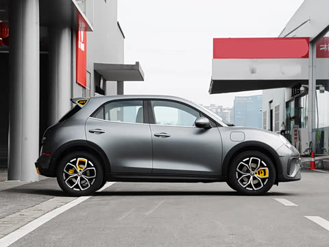 2025�� ľ���� 430km ������