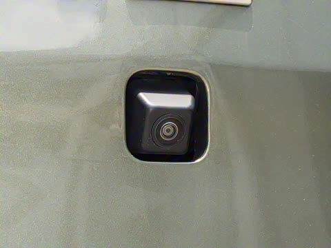 2024�� ȫ��7����������