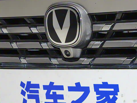 2025�� ���� 1.5T 500Bar�콢��