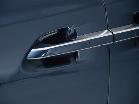 2022�� DM-i 970 �����콢��