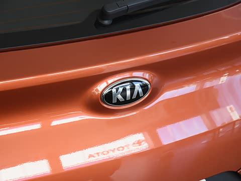 2021�� 1.4L �Զ�Ȥ���˶���