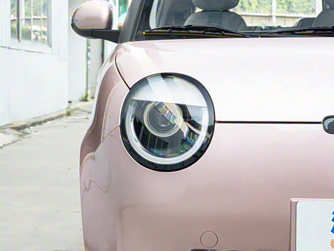 2025�� 205km ���߿�