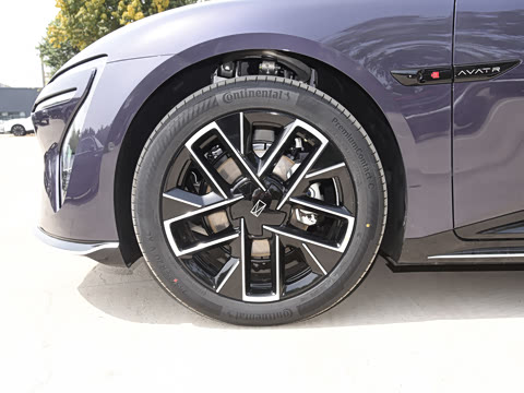 2025�� Pro�����