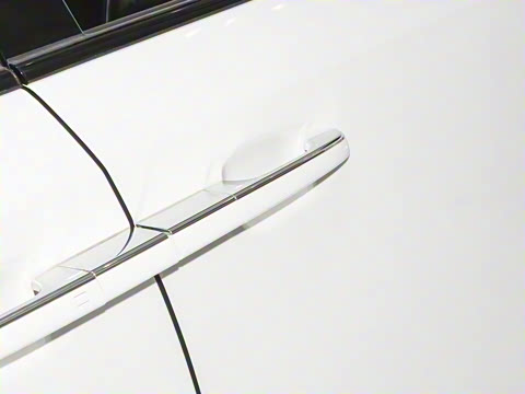 2025�� E9 ������� ����