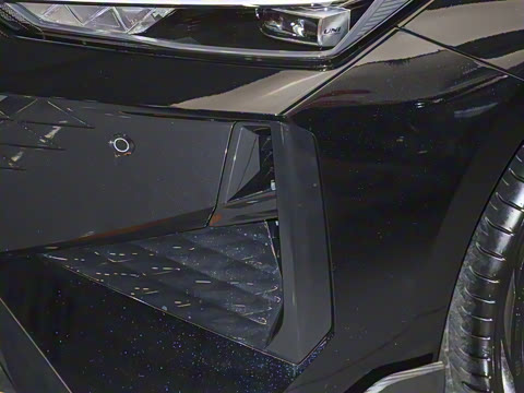 2025�� 1.5T 500Bar����˶���