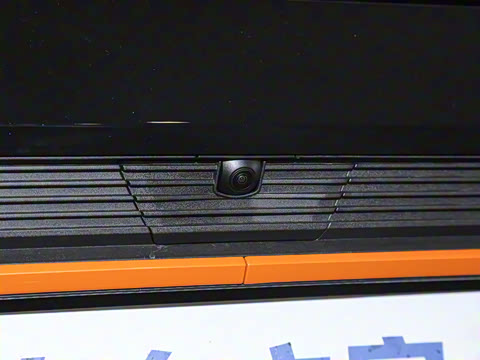 2025�� 1.5T 500Bar����˶���