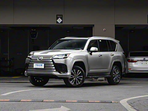 2025�� 700h ��;��