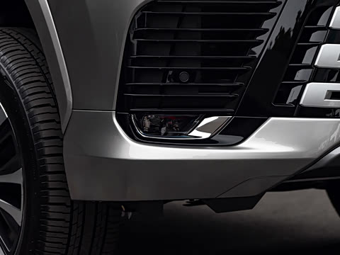 2025�� 700h ��;��